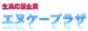 ビーバー合同会社